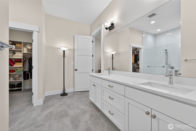 2130 5th Place, Snohomish, WA 98290
