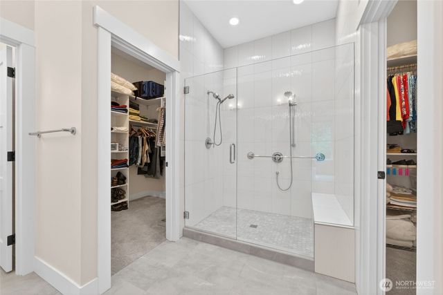 2130 5th Place, Snohomish, WA 98290