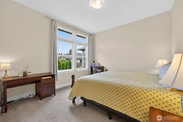 2130 5th Place, Snohomish, WA 98290