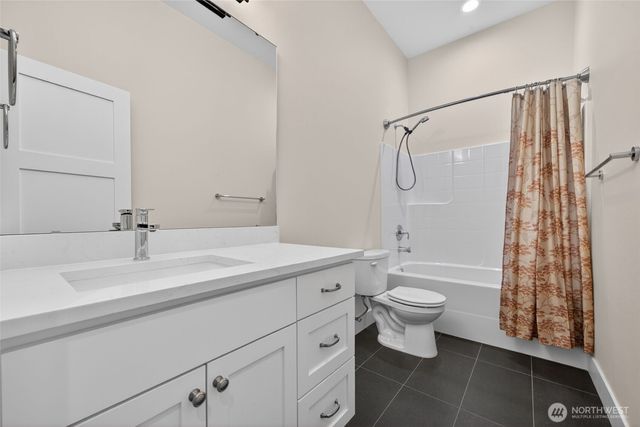 2130 5th Place, Snohomish, WA 98290