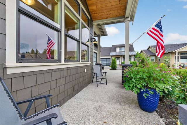 2130 5th Place, Snohomish, WA 98290