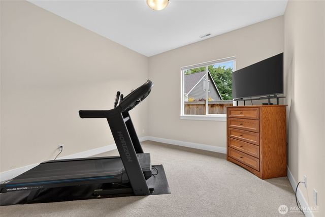 2130 5th Place, Snohomish, WA 98290