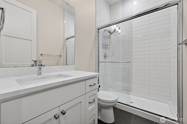 2130 5th Place, Snohomish, WA 98290