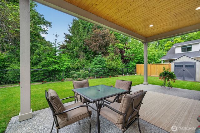 2130 5th Place, Snohomish, WA 98290