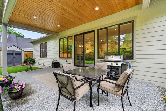 2130 5th Place, Snohomish, WA 98290