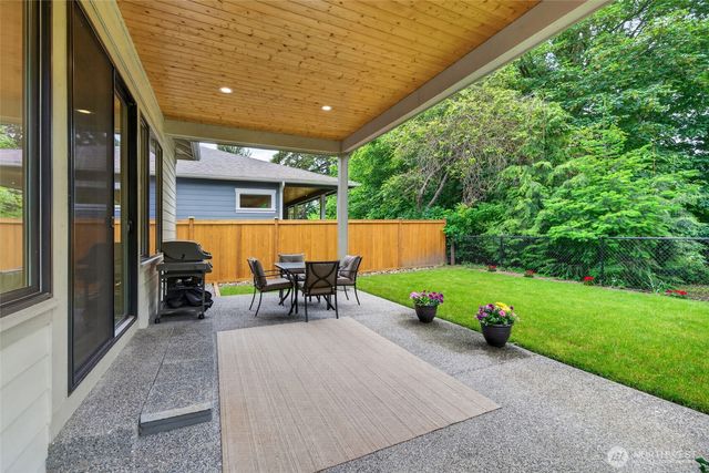 2130 5th Place, Snohomish, WA 98290