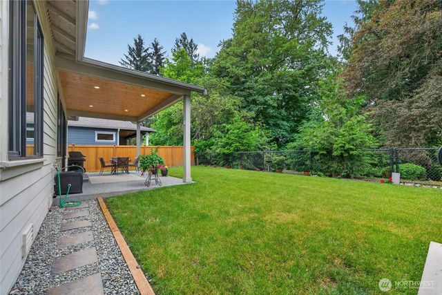2130 5th Place, Snohomish, WA 98290