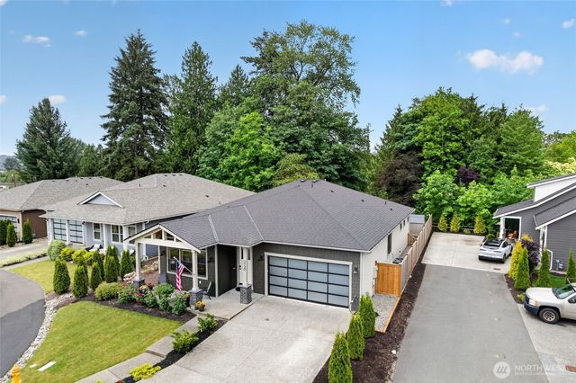 2130 5th Place, Snohomish, WA 98290