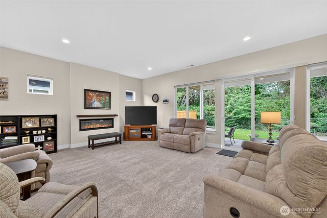 2130 5th Place, Snohomish, WA 98290