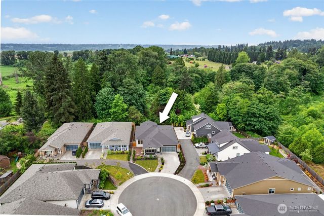 2130 5th Place, Snohomish, WA 98290