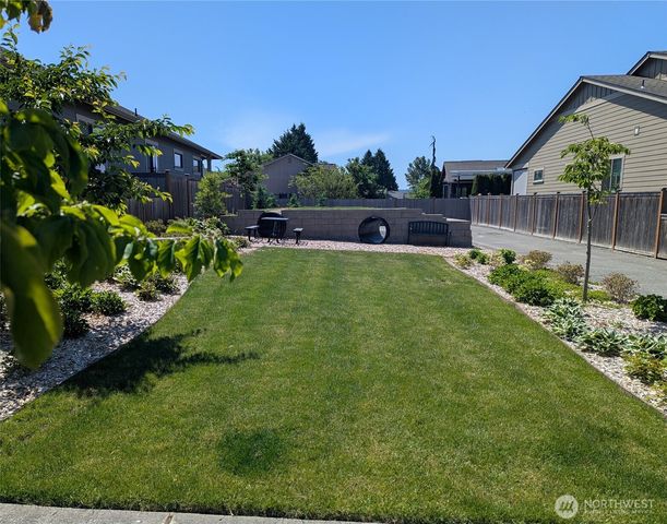 2130 5th Place, Snohomish, WA 98290