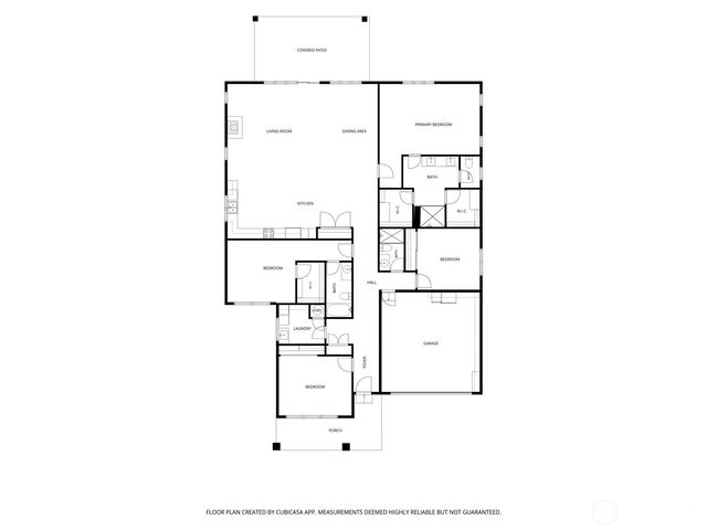2130 5th Place, Snohomish, WA 98290