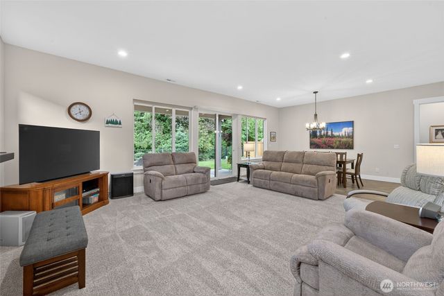 2130 5th Place, Snohomish, WA 98290