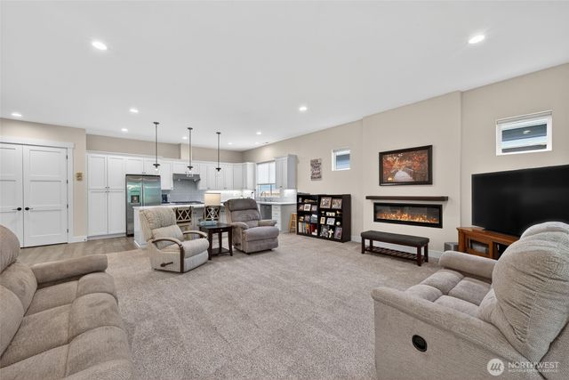 2130 5th Place, Snohomish, WA 98290