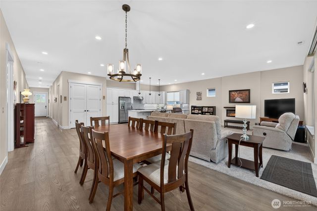 2130 5th Place, Snohomish, WA 98290