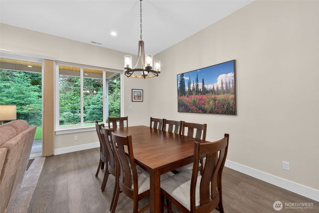 2130 5th Place, Snohomish, WA 98290