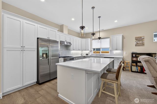 2130 5th Place, Snohomish, WA 98290