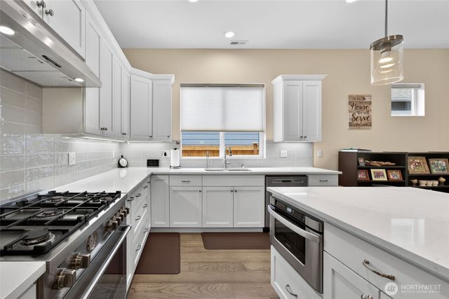2130 5th Place, Snohomish, WA 98290