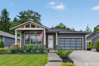 2130 5th Place, Snohomish, WA 98290