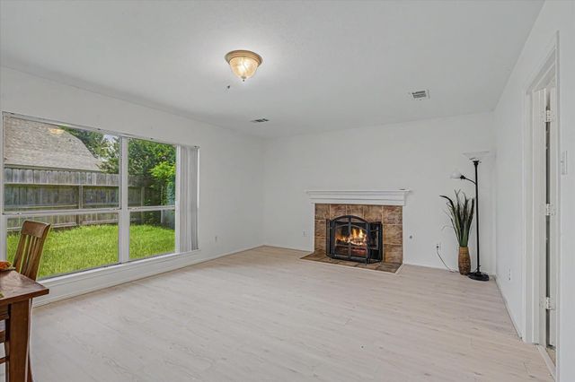 8010 Fox Street Street, Baytown, TX 77523