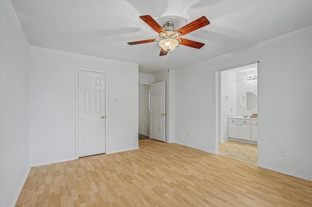 8010 Fox Street Street, Baytown, TX 77523