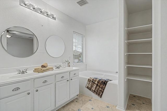 8010 Fox Street Street, Baytown, TX 77523