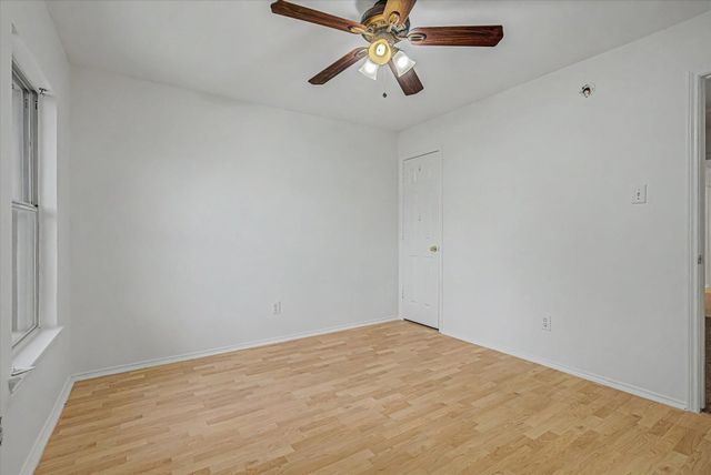 8010 Fox Street Street, Baytown, TX 77523