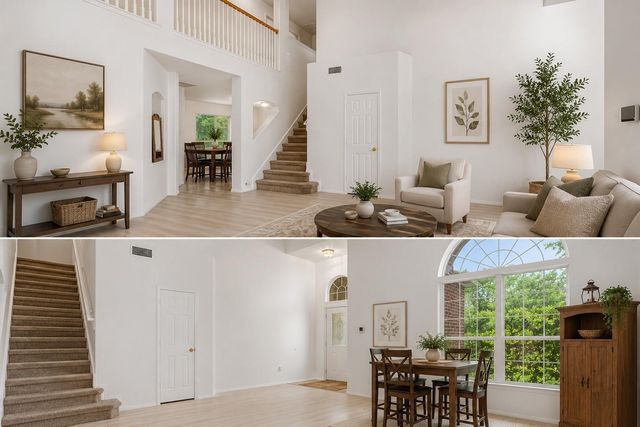 8010 Fox Street Street, Baytown, TX 77523