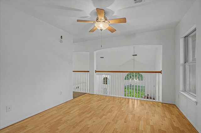 8010 Fox Street Street, Baytown, TX 77523