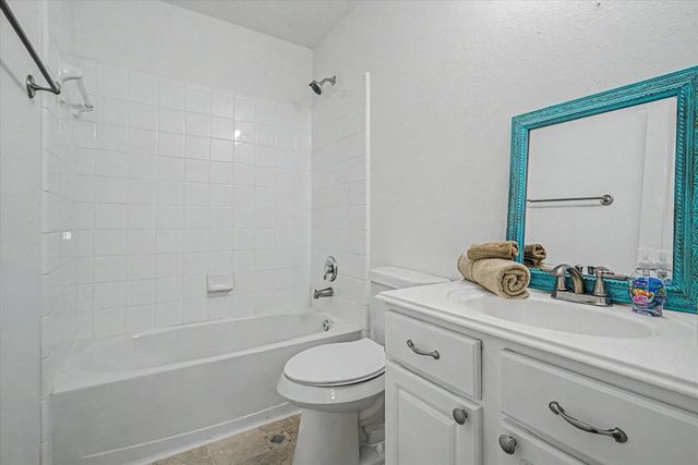 8010 Fox Street Street, Baytown, TX 77523