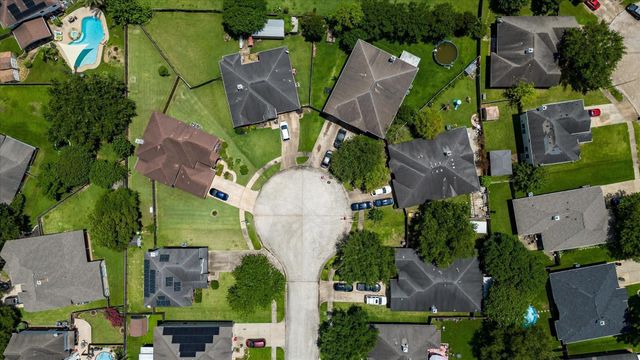 8010 Fox Street Street, Baytown, TX 77523