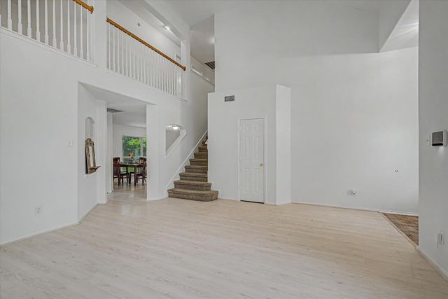 8010 Fox Street Street, Baytown, TX 77523