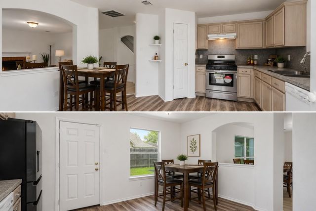 8010 Fox Street Street, Baytown, TX 77523