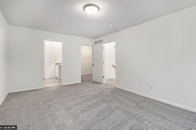 43640 S Timberview Drive, Belleville, MI 48111