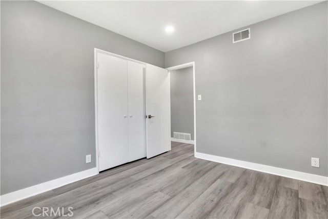 18234 Sugarman Street, Tarzana (los Angeles), CA 91356