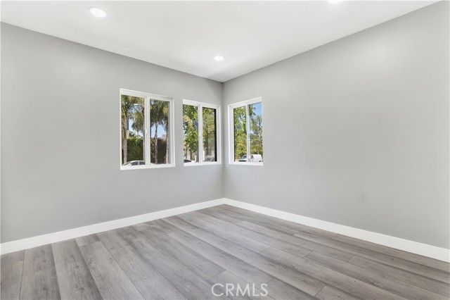 18234 Sugarman Street, Tarzana (los Angeles), CA 91356