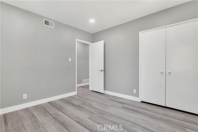 18234 Sugarman Street, Tarzana (los Angeles), CA 91356