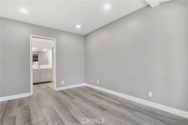 18234 Sugarman Street, Tarzana (los Angeles), CA 91356