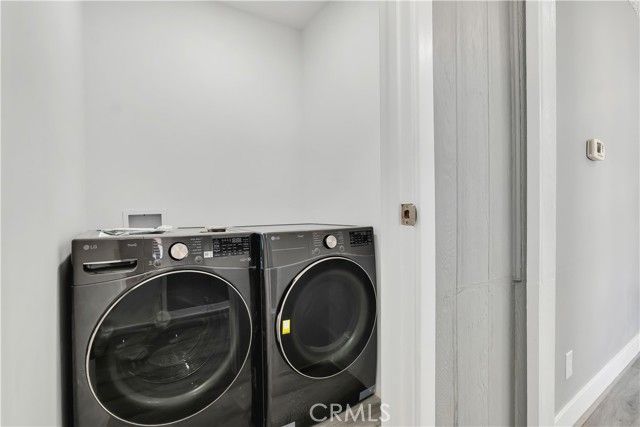 18234 Sugarman Street, Tarzana (los Angeles), CA 91356