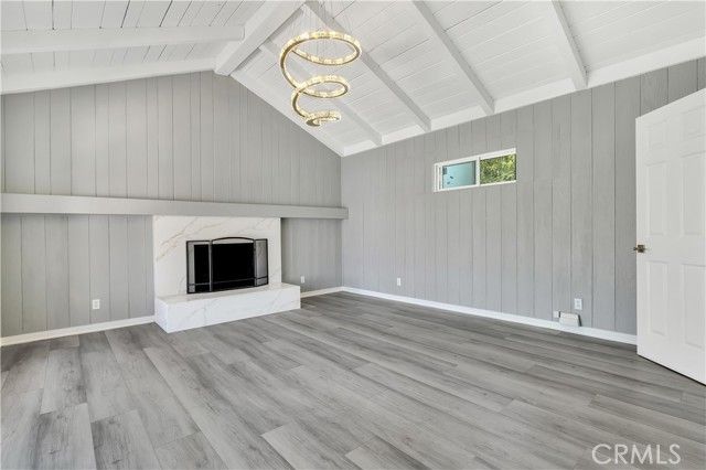 18234 Sugarman Street, Tarzana (los Angeles), CA 91356