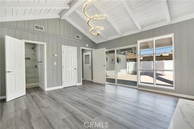 18234 Sugarman Street, Tarzana (los Angeles), CA 91356