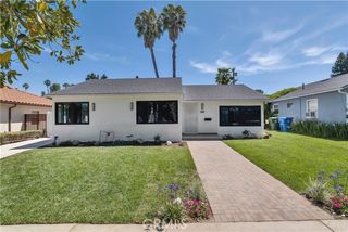 18234 Sugarman Street, Tarzana (los Angeles), CA 91356