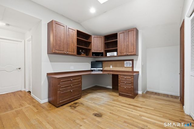 28 Golec Avenue, Shelton, CT 06484