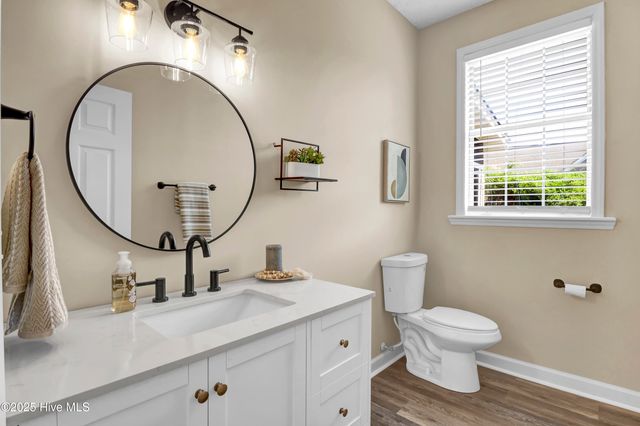 1132 Potomac Court, Wilmington, NC 28411