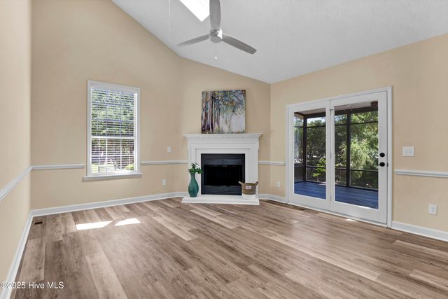 1132 Potomac Court, Wilmington, NC 28411