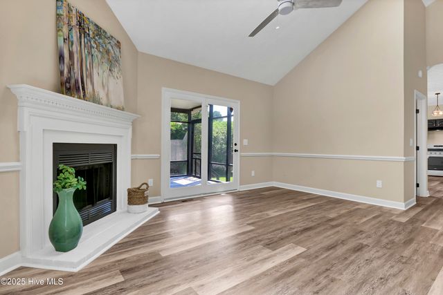 1132 Potomac Court, Wilmington, NC 28411