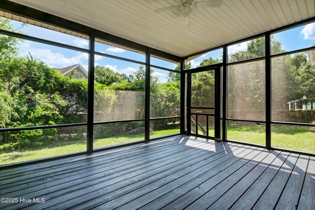 1132 Potomac Court, Wilmington, NC 28411