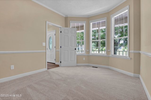1132 Potomac Court, Wilmington, NC 28411