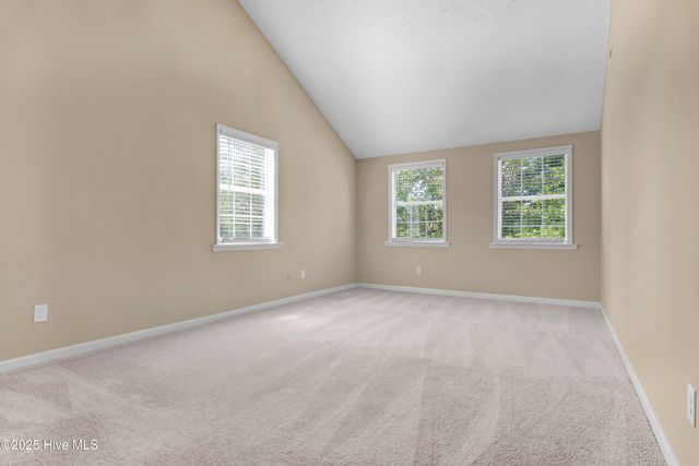 1132 Potomac Court, Wilmington, NC 28411