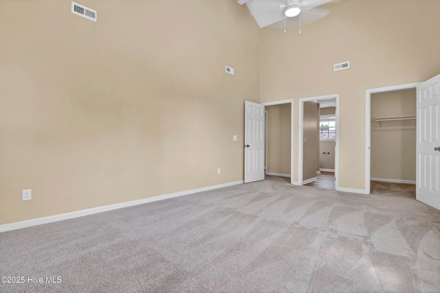 1132 Potomac Court, Wilmington, NC 28411
